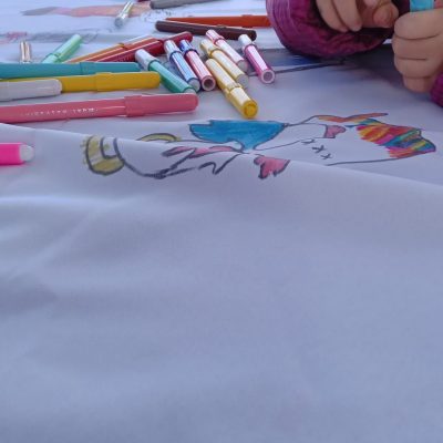 IMG-20241208-WA0056