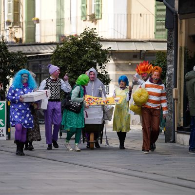 carnevale_low-003-2