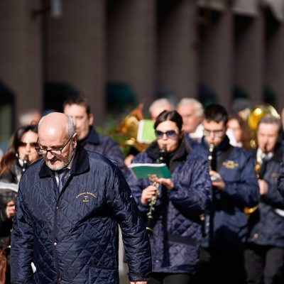 carnevale_low-026