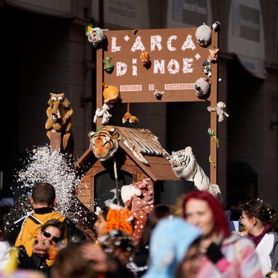 carnevale_low-076