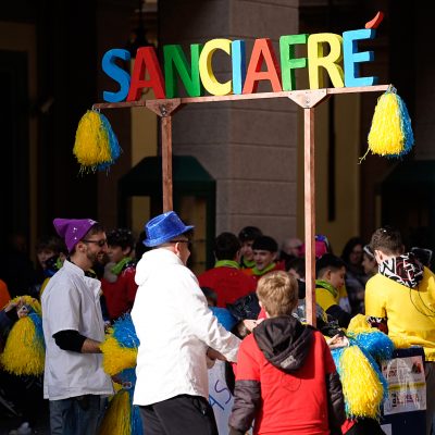carnevale_low-089
