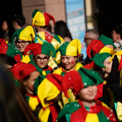 carnevale_low-103
