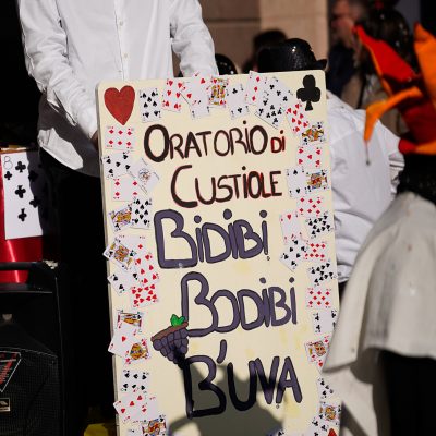 carnevale_low-129