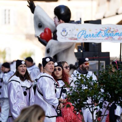 carnevale_low-137