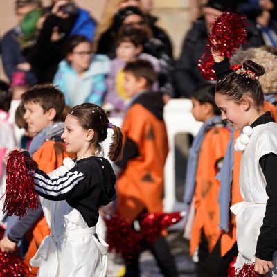 carnevale_low-154