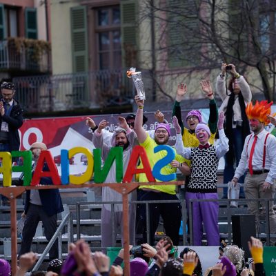 carnevale_low-487